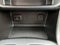 2019 Chevrolet Colorado Work Truck