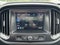 2019 Chevrolet Colorado Work Truck