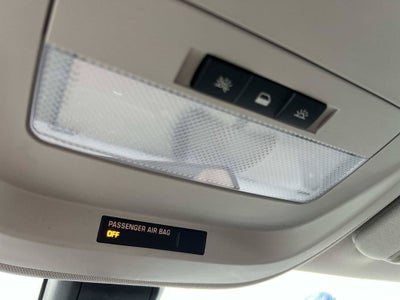 2019 Chevrolet Colorado Work Truck