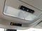 2019 Chevrolet Colorado Work Truck