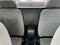 2019 Chevrolet Colorado Work Truck