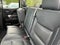 2017 Chevrolet Silverado 1500 LT LT1