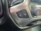 2017 Chevrolet Silverado 1500 LT LT1