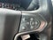 2017 Chevrolet Silverado 1500 LT LT1