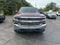 2017 Chevrolet Silverado 1500 LT LT1