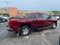 2017 Chevrolet Silverado 1500 LT LT1