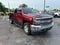 2017 Chevrolet Silverado 1500 LT LT1