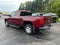 2017 Chevrolet Silverado 1500 LT LT1