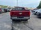 2017 Chevrolet Silverado 1500 LT LT1