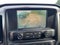 2017 Chevrolet Silverado 1500 LT LT1