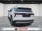 2025 Chevrolet Traverse LT 2LT