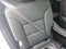 2025 Chevrolet Traverse LT 2LT