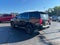 2020 Chevrolet Tahoe LS