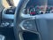 2020 Chevrolet Tahoe LS