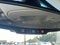 2020 Chevrolet Tahoe LS