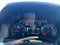2020 Chevrolet Tahoe LS