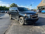 2020 Chevrolet Tahoe LS