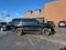 2020 Chevrolet Tahoe LS