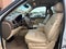 2011 Chevrolet Suburban 1500 LT LT1