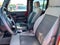 2010 Jeep Wrangler Unlimited Sahara