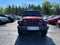2010 Jeep Wrangler Unlimited Sahara