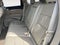 2011 Jeep Grand Cherokee Limited