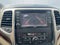 2011 Jeep Grand Cherokee Limited