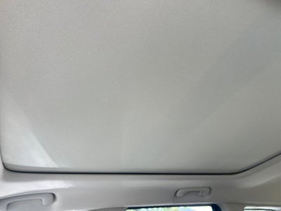 2011 Jeep Grand Cherokee Limited
