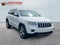 2011 Jeep Grand Cherokee Limited