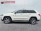 2011 Jeep Grand Cherokee Limited