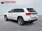 2011 Jeep Grand Cherokee Limited