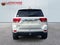 2011 Jeep Grand Cherokee Limited