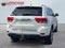 2011 Jeep Grand Cherokee Limited