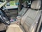 2011 Jeep Grand Cherokee Limited