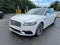 2018 Lincoln Continental Select