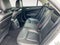 2022 Chrysler 300 Touring