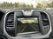 2022 Chrysler 300 Touring