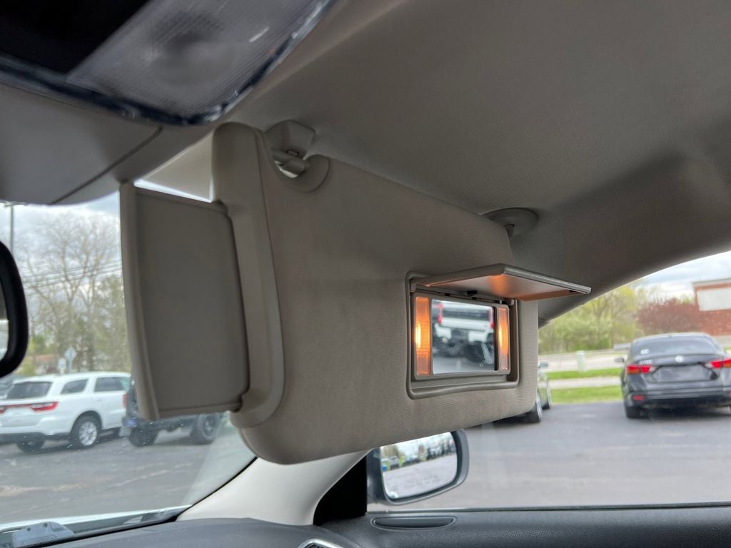 2022 Chrysler 300 Touring