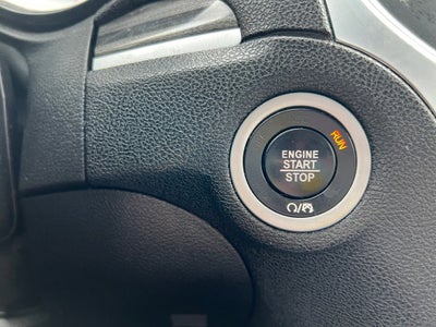 2022 Chrysler 300 Touring