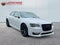 2022 Chrysler 300 Touring