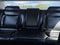 2022 Chrysler 300 Touring
