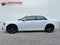 2022 Chrysler 300 Touring