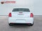 2022 Chrysler 300 Touring