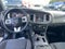 2013 Dodge Charger SXT