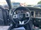 2013 Dodge Charger SXT