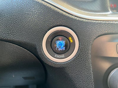 2013 Dodge Charger SXT