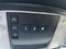 2013 Dodge Charger SXT