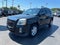 2015 GMC Terrain SLE-2