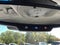 2015 GMC Terrain SLE-2