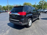 2015 GMC Terrain SLE-2